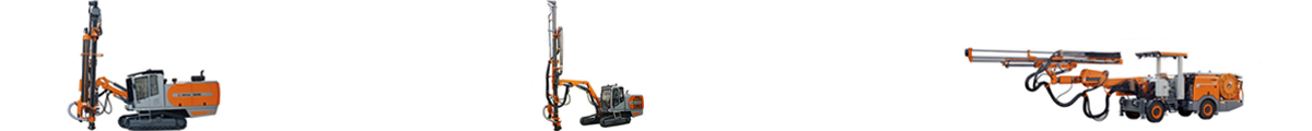 湘乡banner1